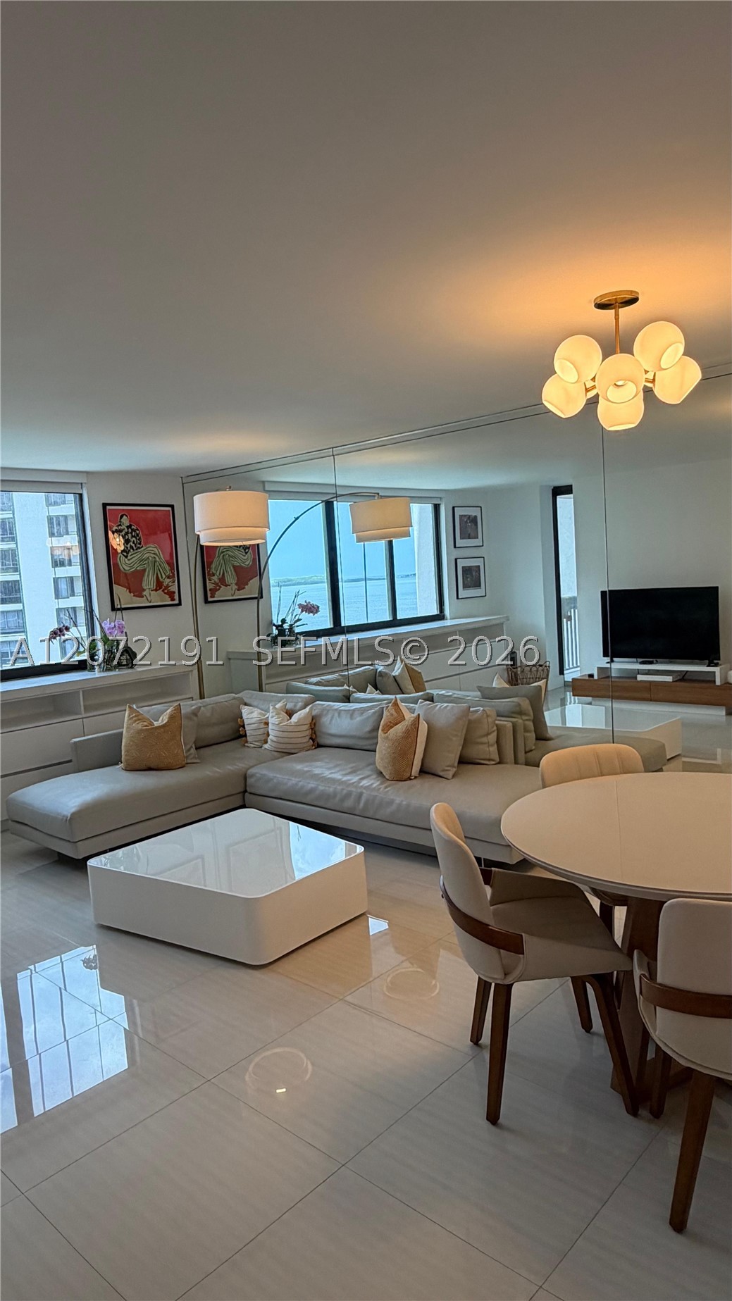 image Brickell Key Two2