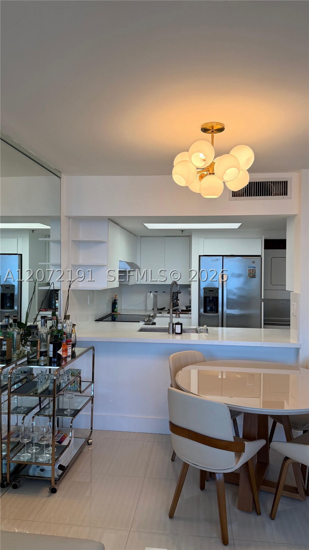 image Brickell Key Two3