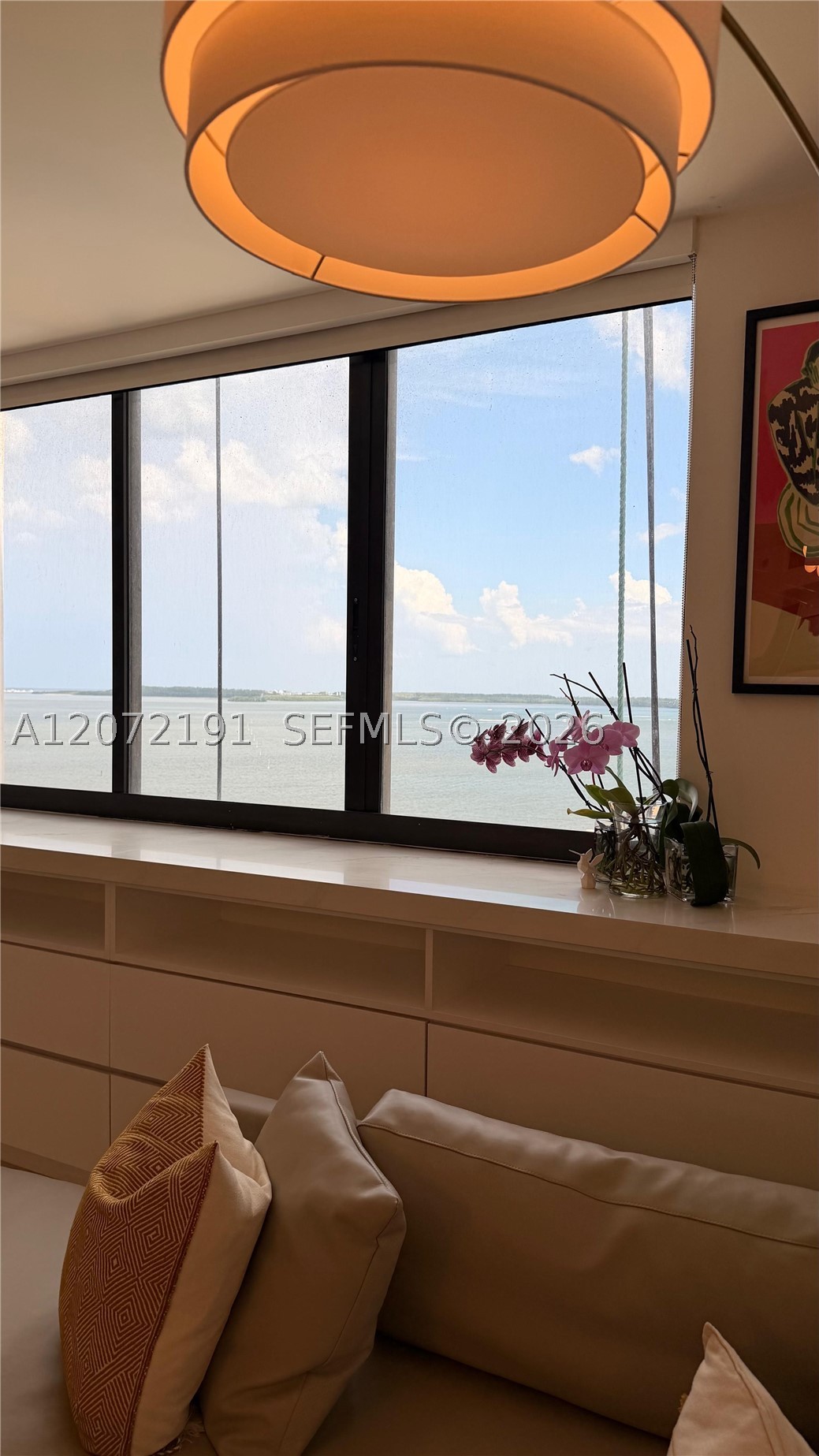 image Brickell Key Two4