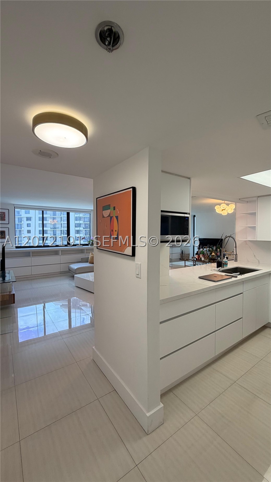 image Brickell Key Two5