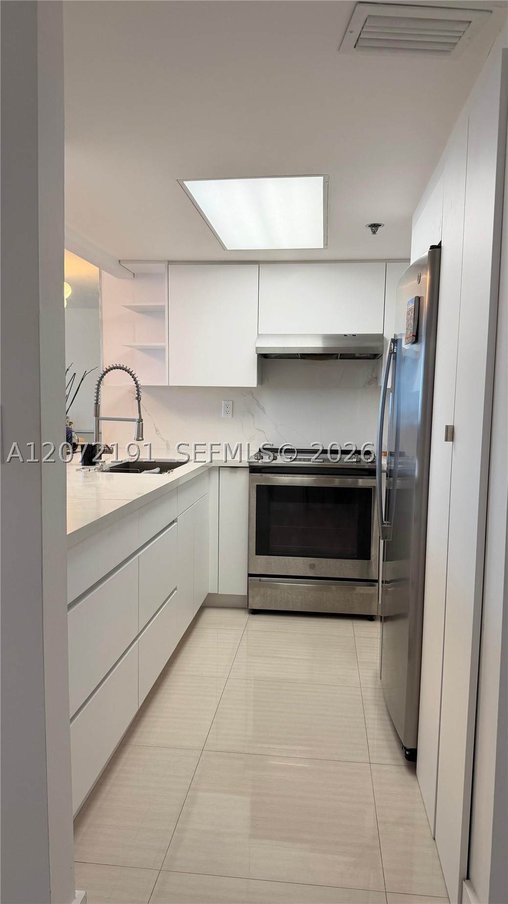 image Brickell Key Two6
