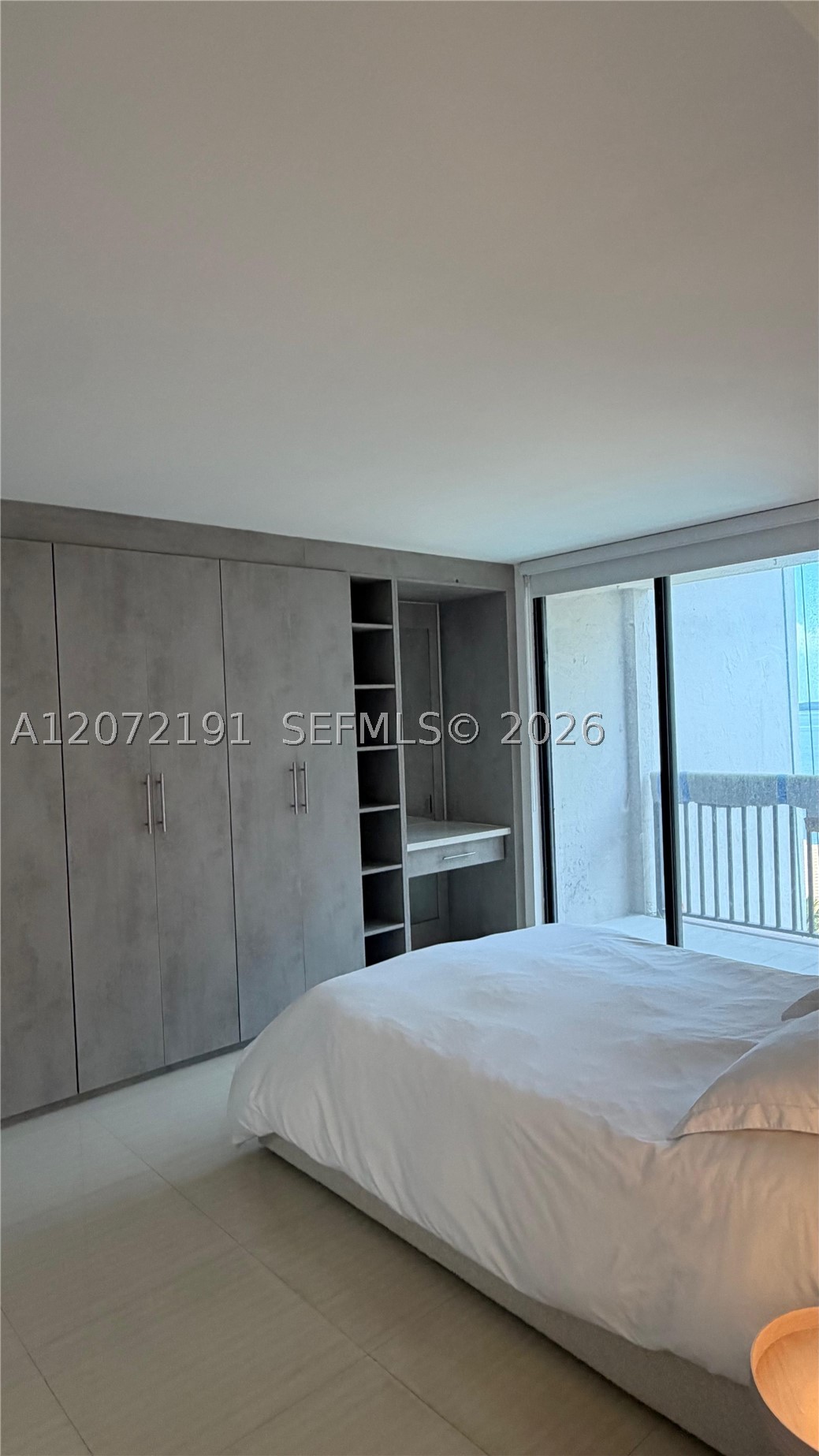 image Brickell Key Two7