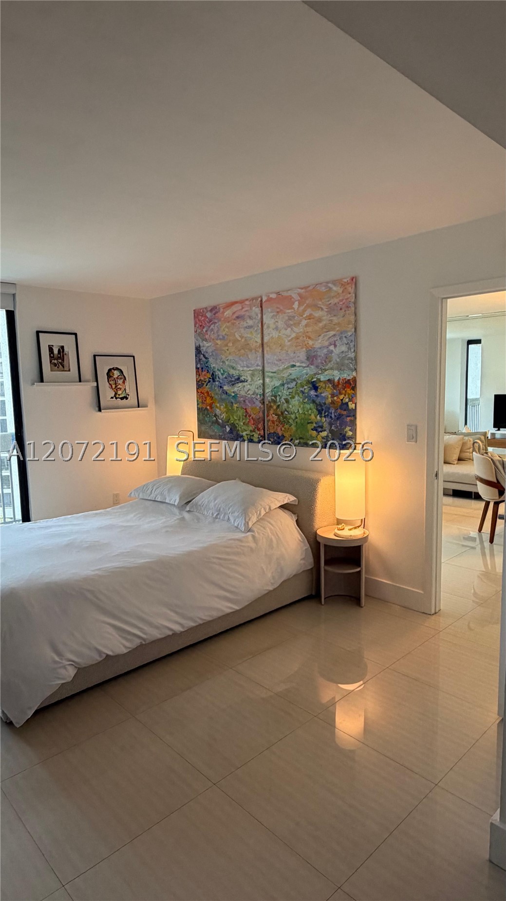 image Brickell Key Two8