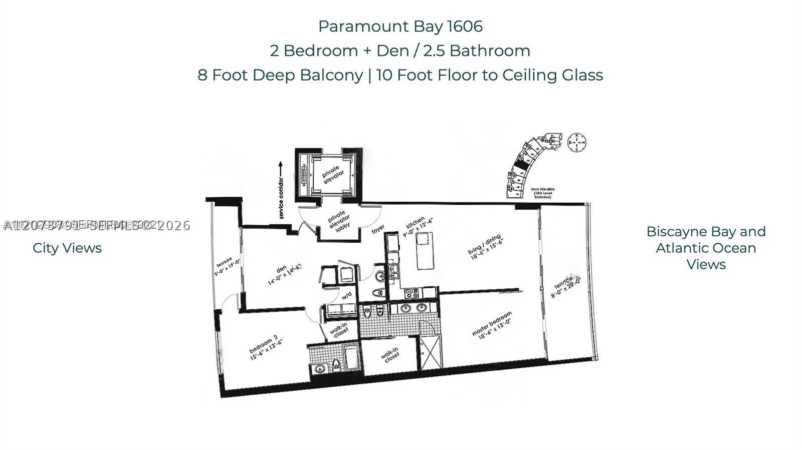 image Paramount Bay17
