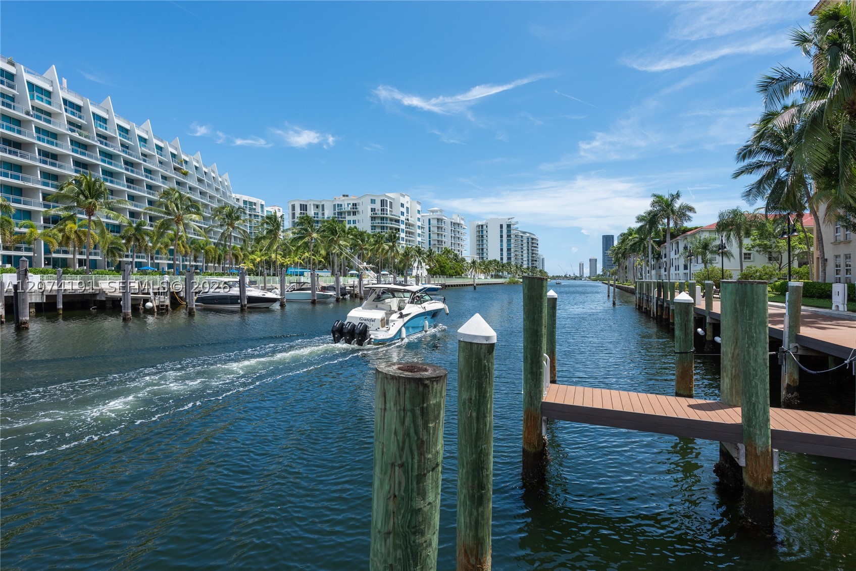 image Alaqua23