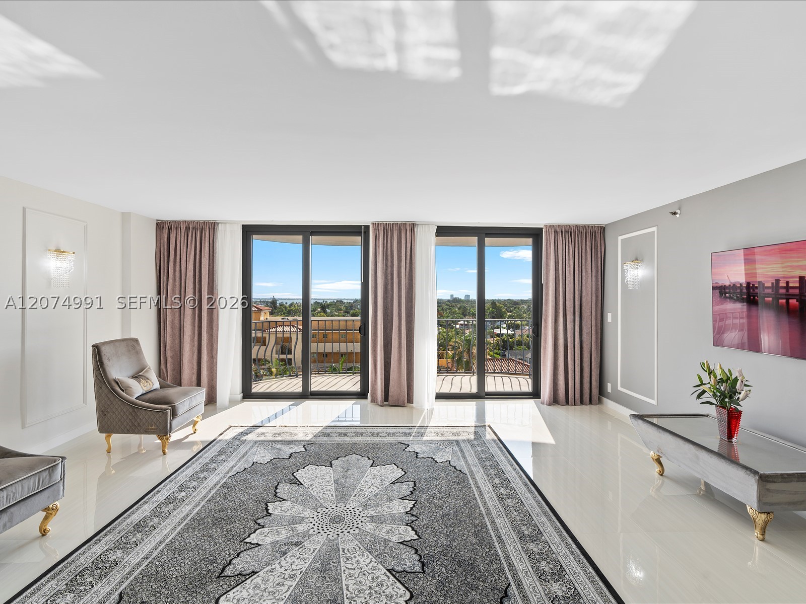 8877 Collins Ave #704 Surfside, FL 33154