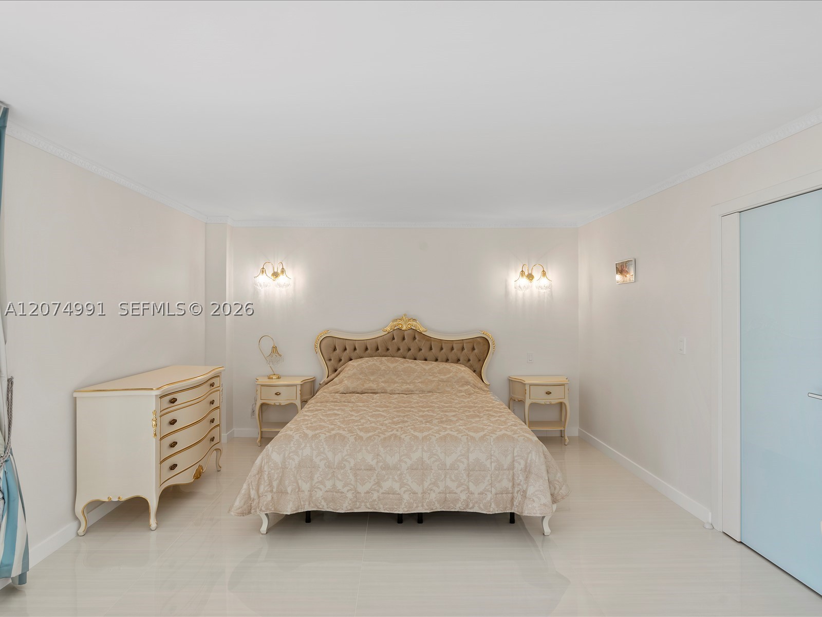 8877 Collins Ave #704 Surfside, FL 33154