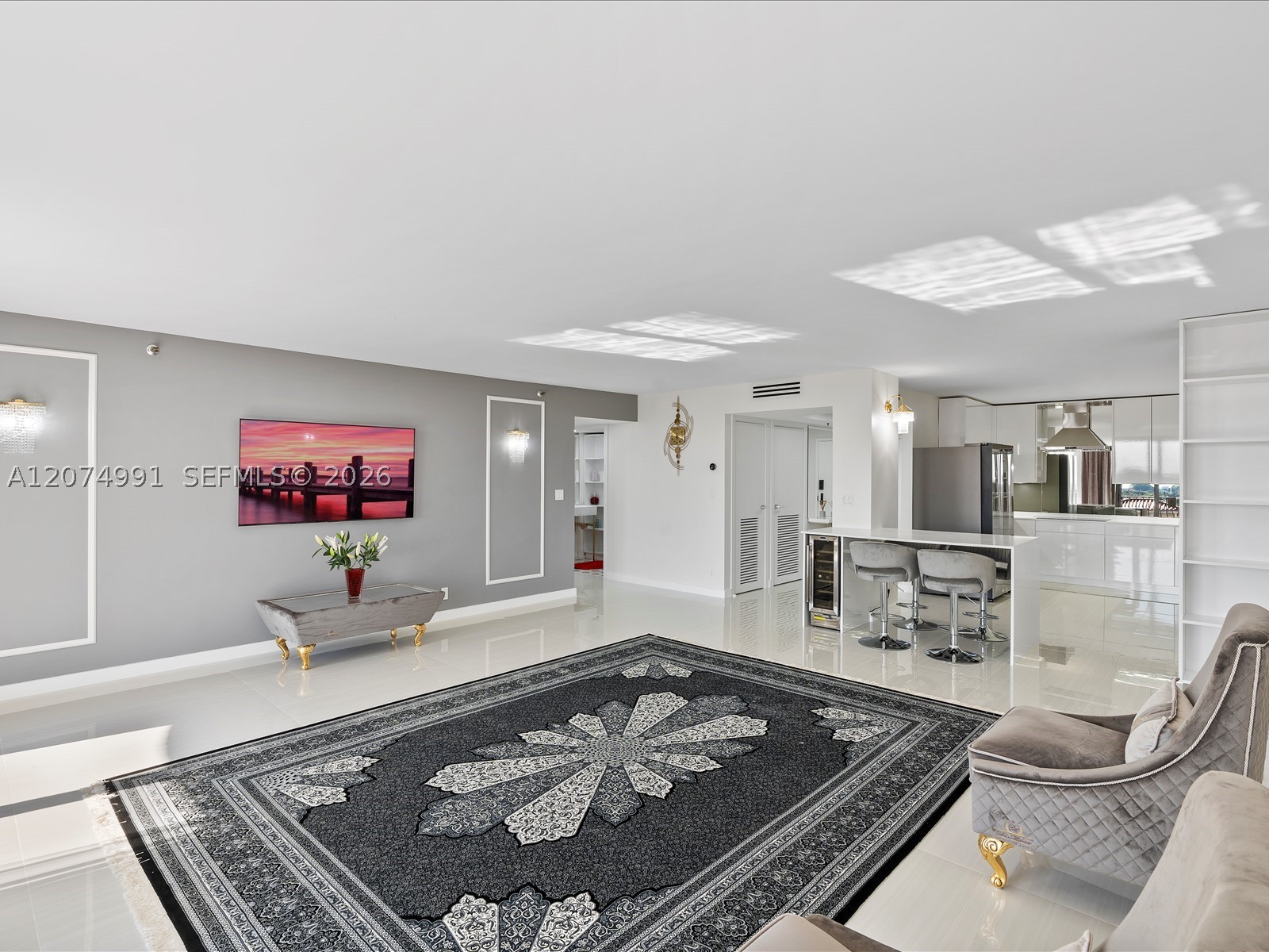 8877 Collins Ave #704 Surfside, FL 33154