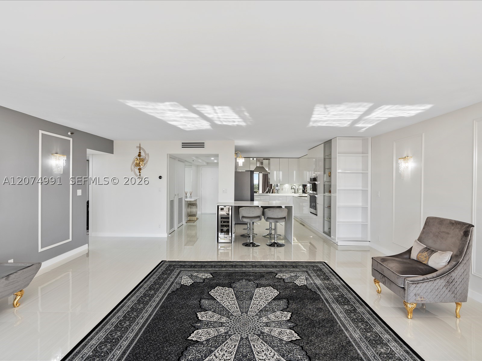 8877 Collins Ave #704 Surfside, FL 33154