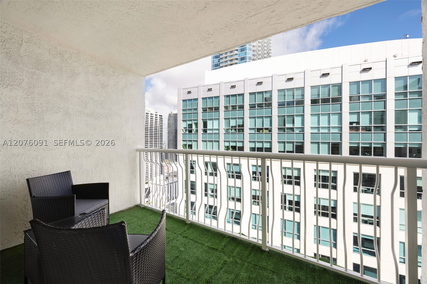 image The Club at Brickell Bay11