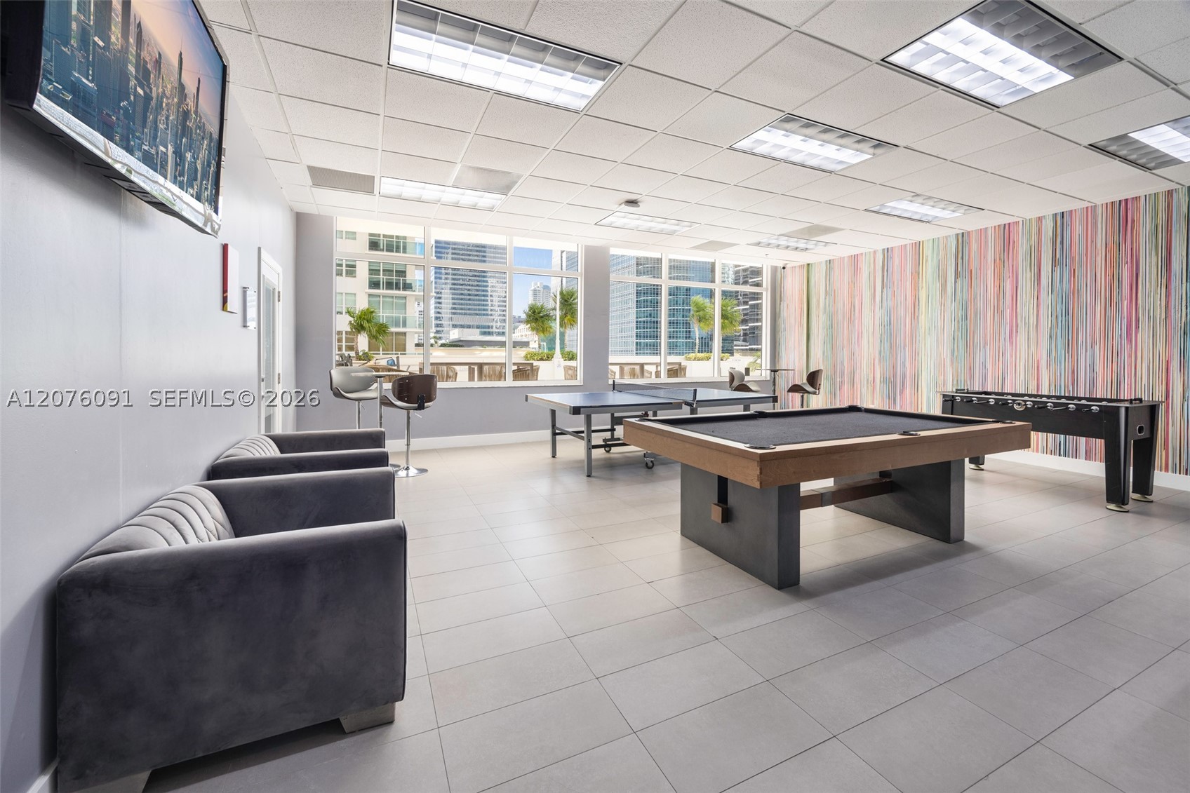 image The Club at Brickell Bay18