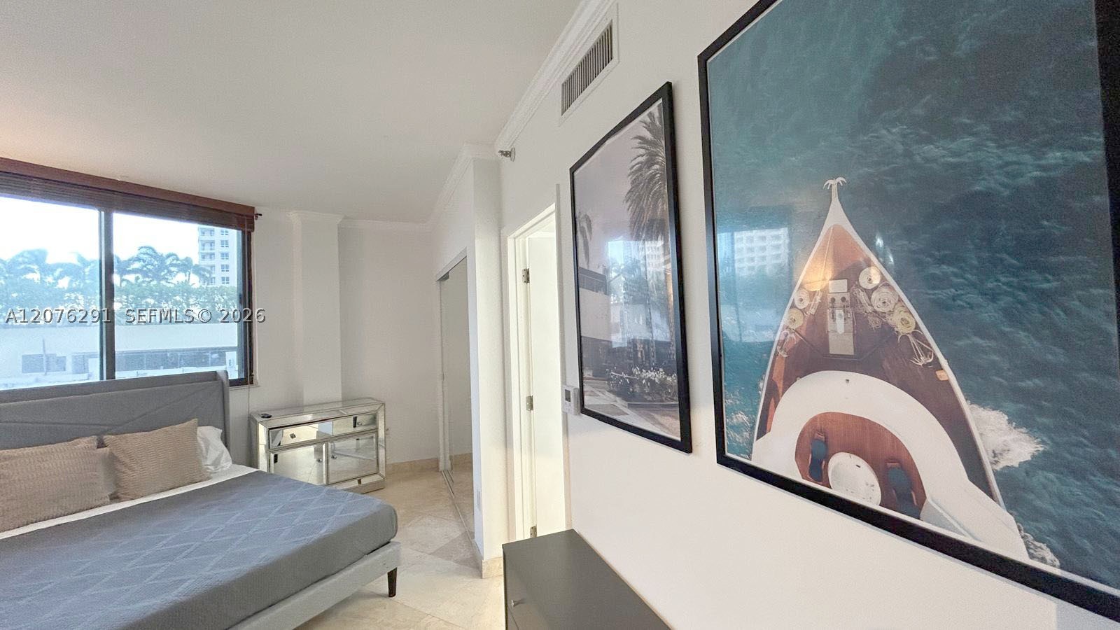 image Brickell Key Two10