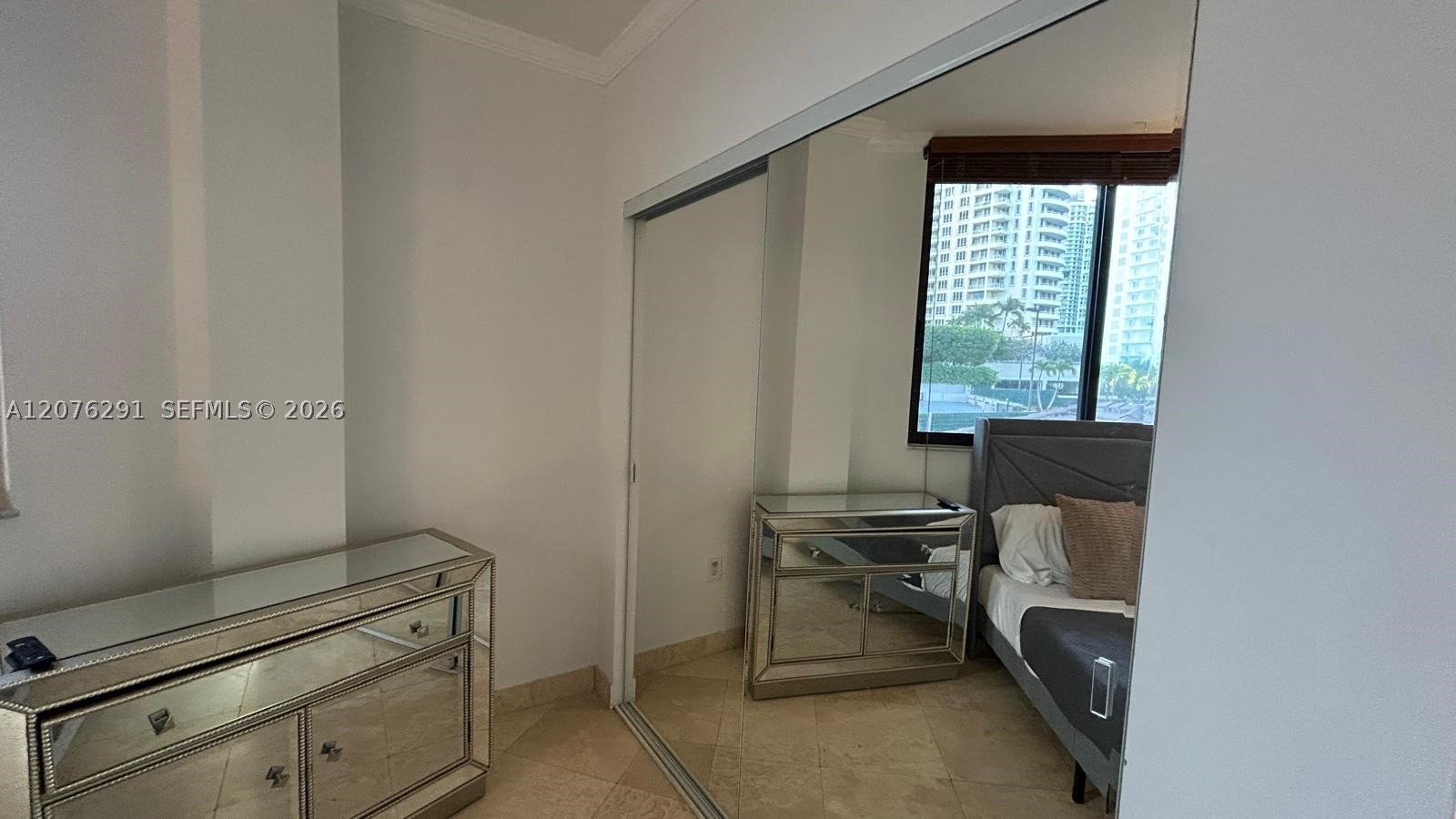 image Brickell Key Two11