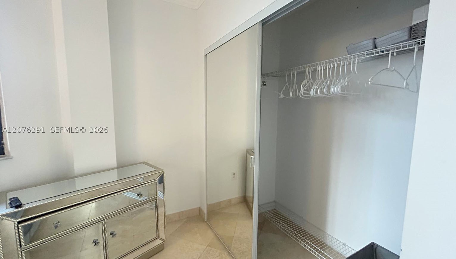 image Brickell Key Two12