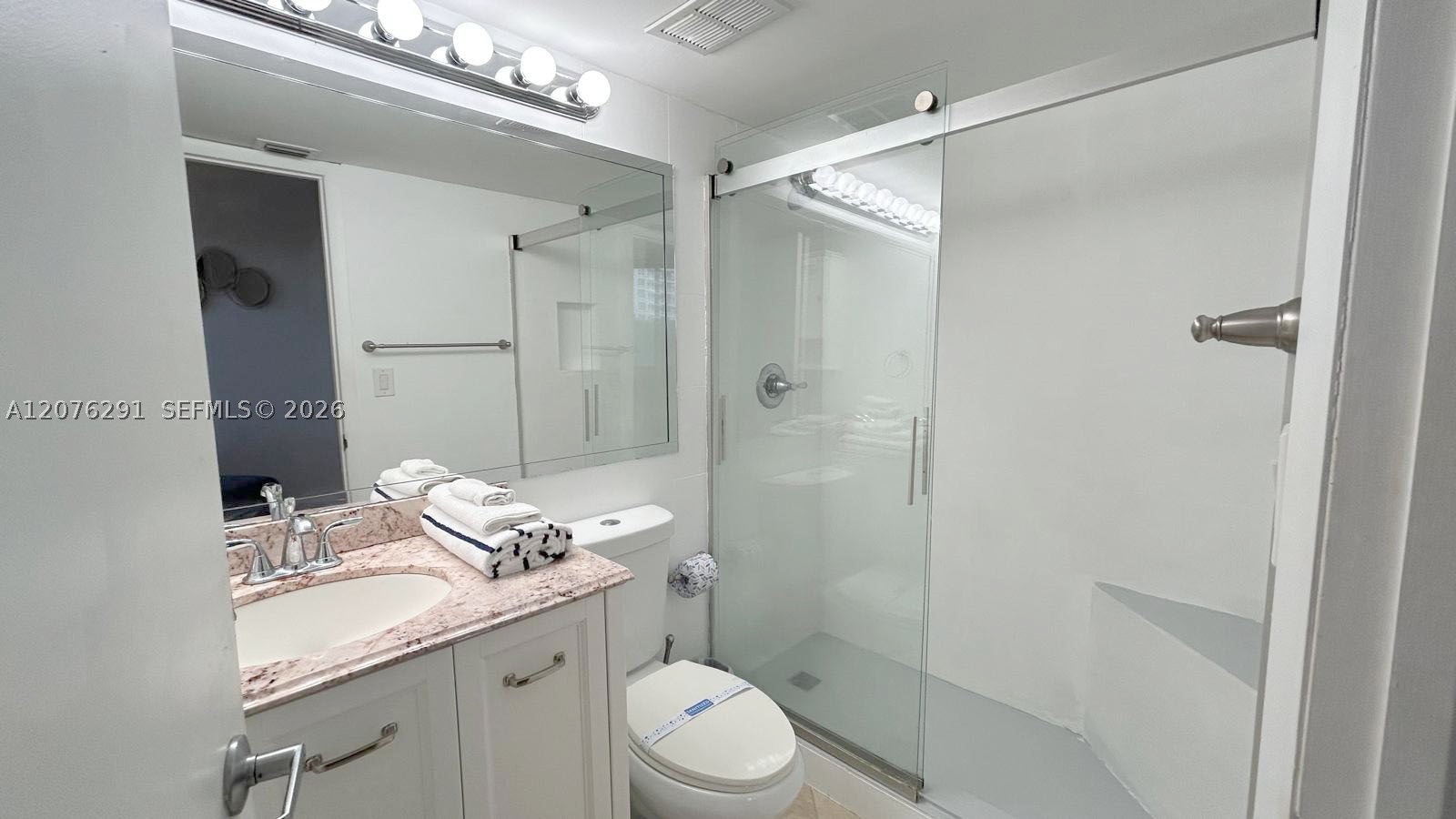 image Brickell Key Two13