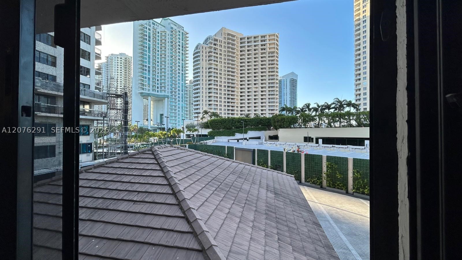 image Brickell Key Two16