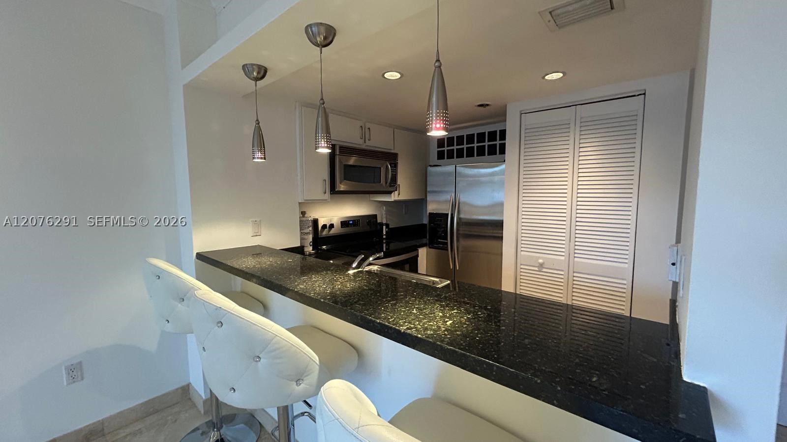 image Brickell Key Two2