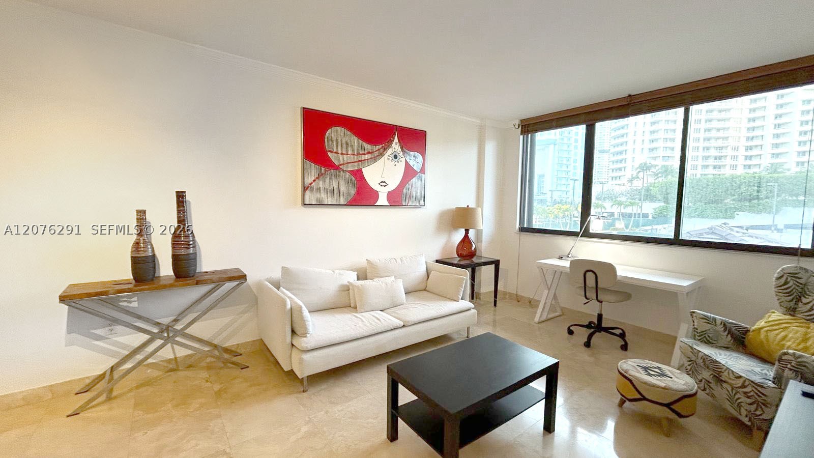 image Brickell Key Two3