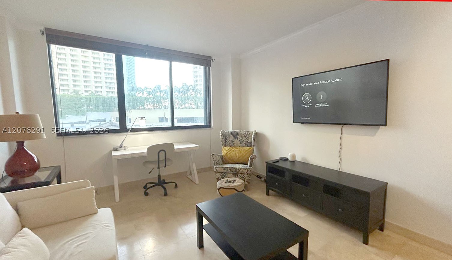 image Brickell Key Two5