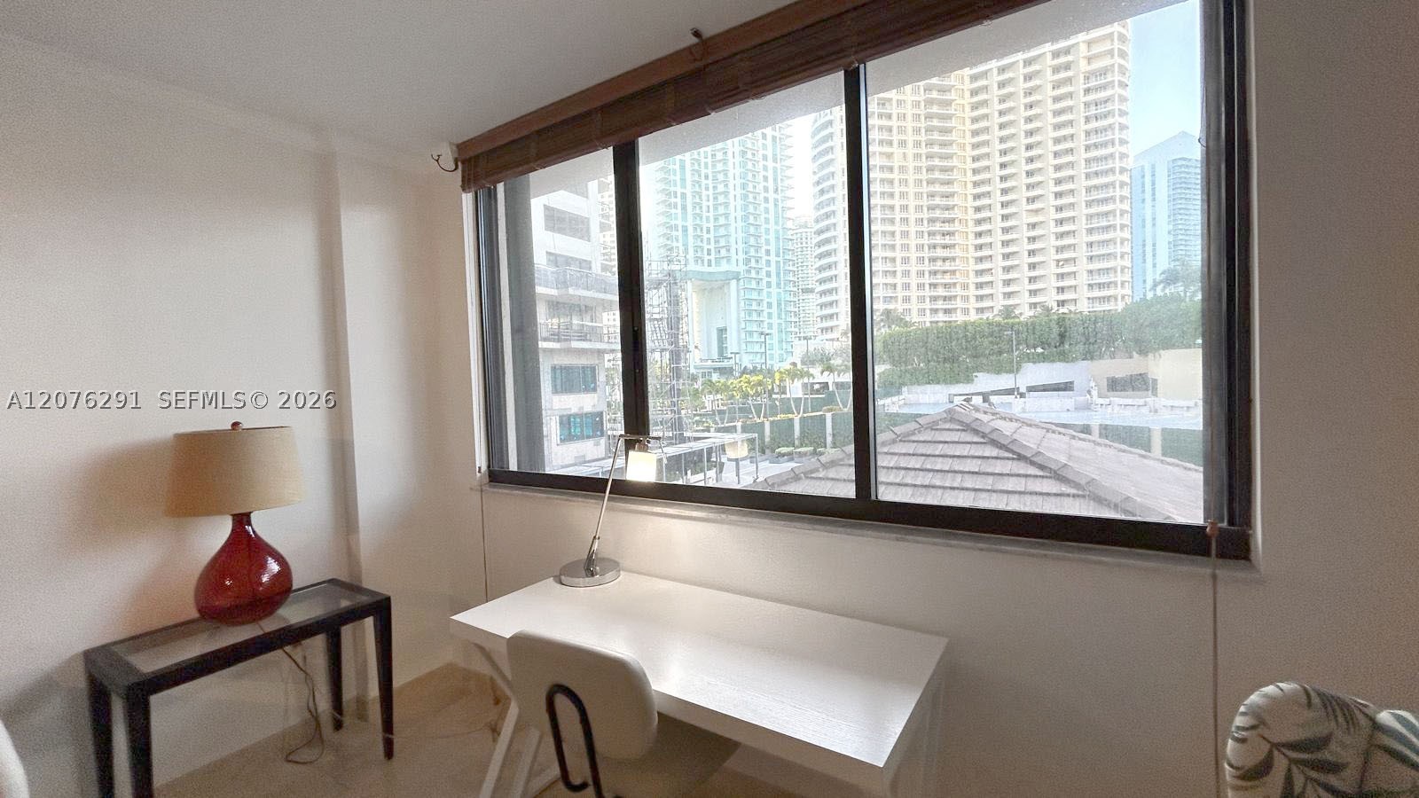image Brickell Key Two6