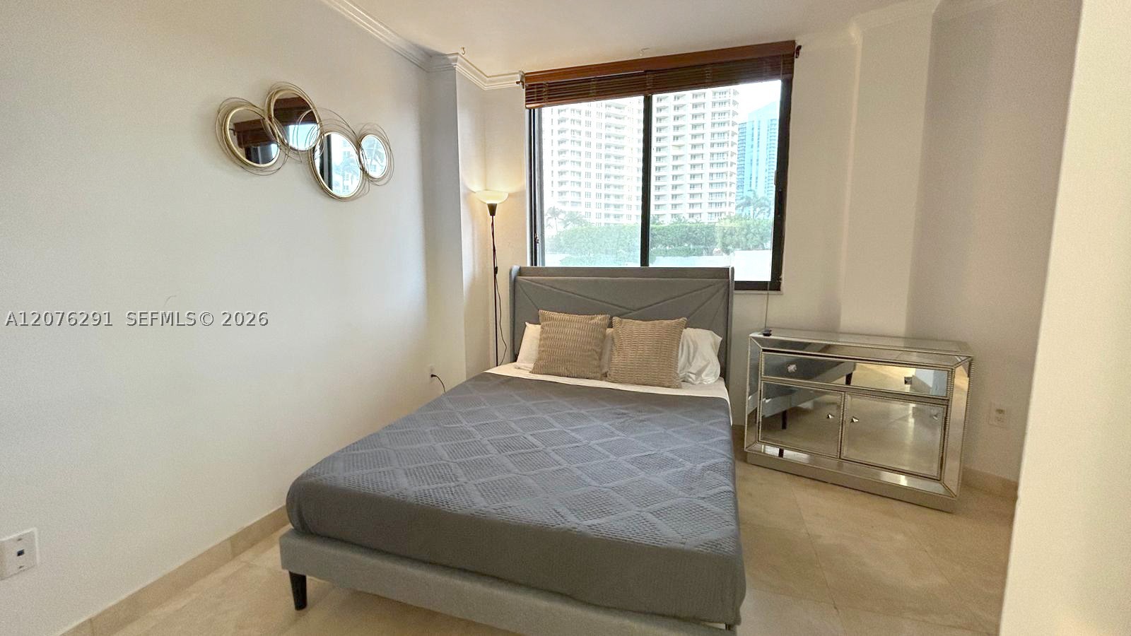 image Brickell Key Two7