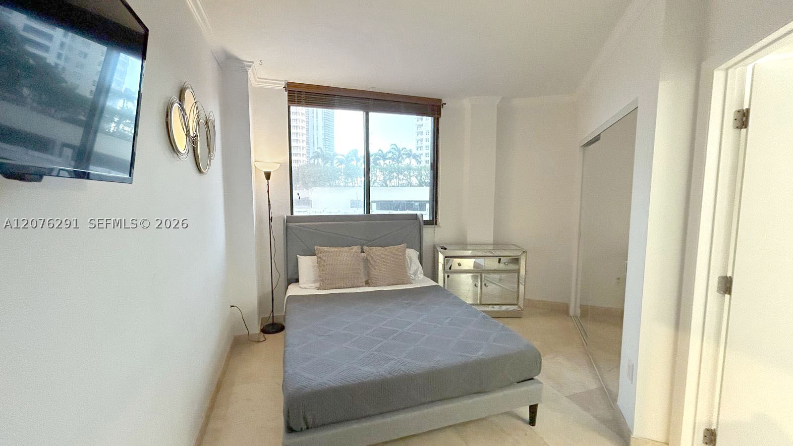 image Brickell Key Two8