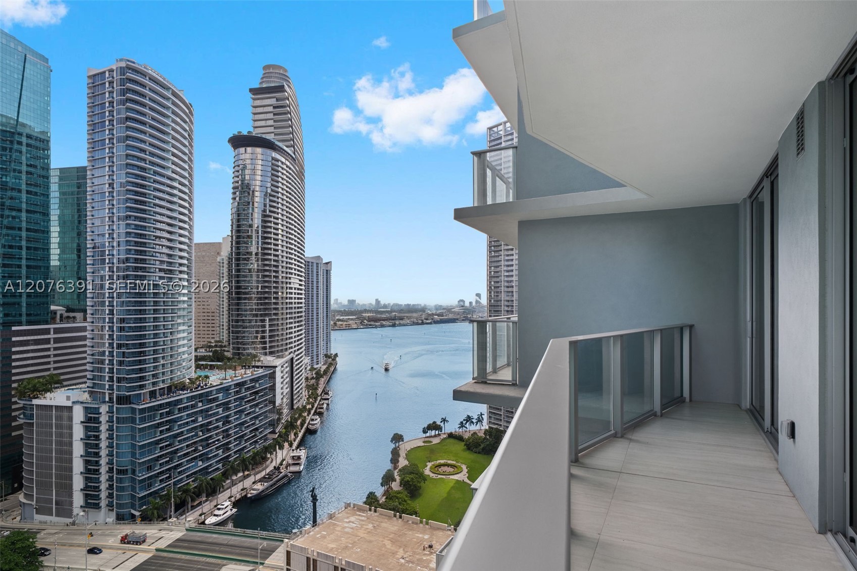 image Viceroy Brickell Residences0