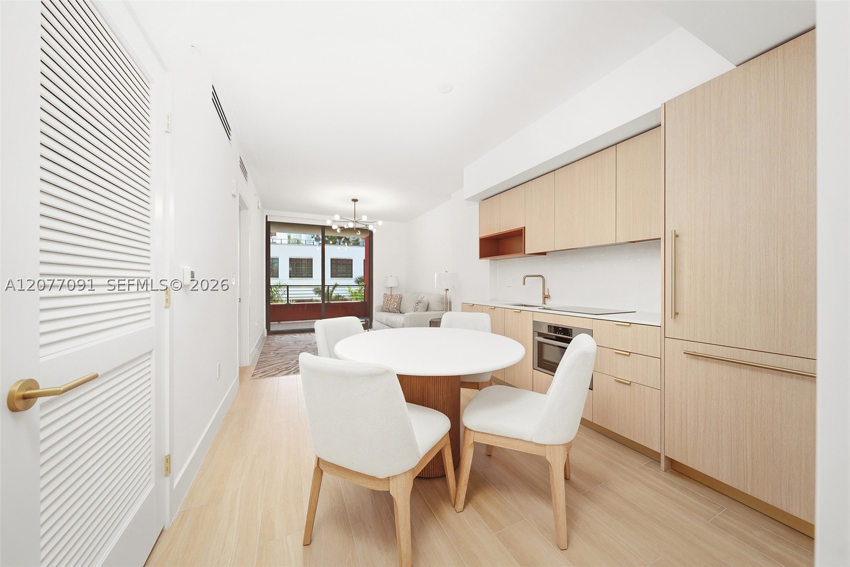 90 NE 32nd #411 Miami, FL 33137