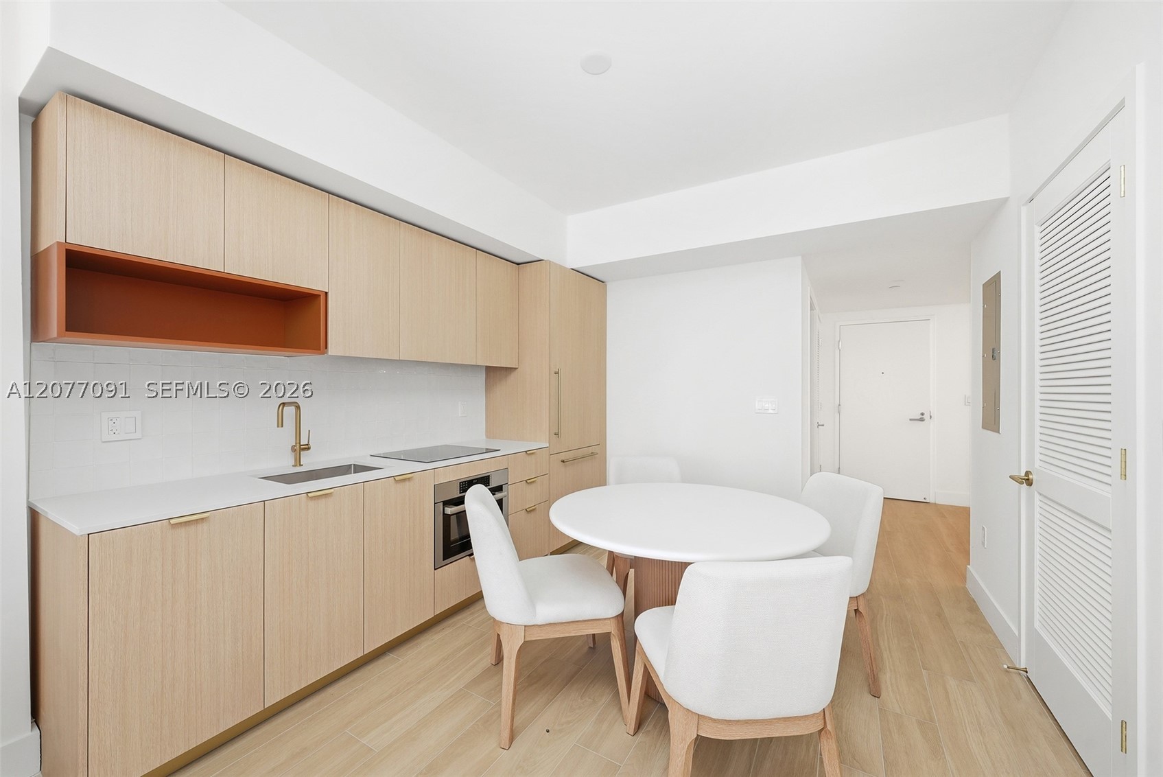 90 NE 32nd #411 Miami, FL 33137