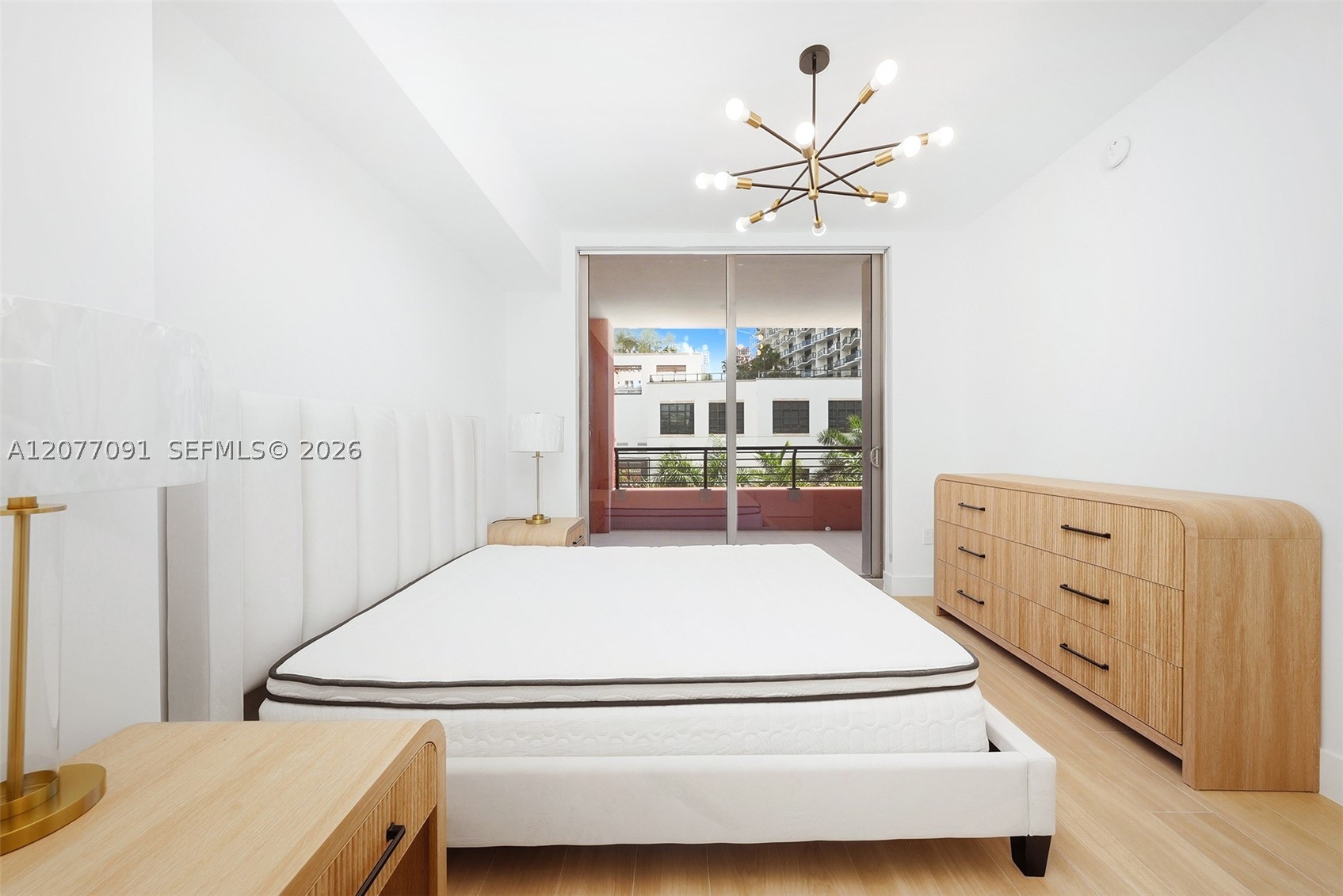 90 NE 32nd #411 Miami, FL 33137
