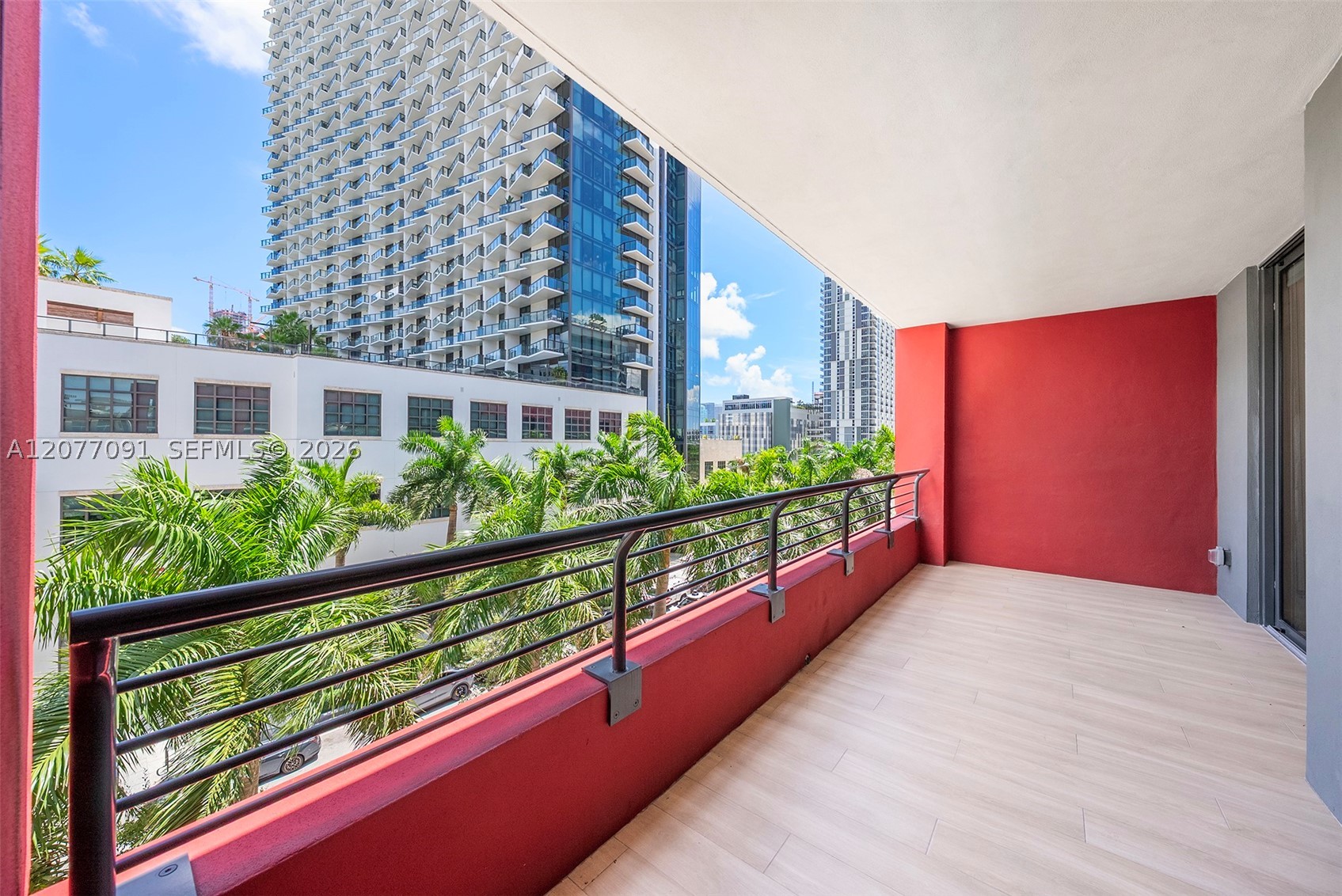 90 NE 32nd #411 Miami, FL 33137