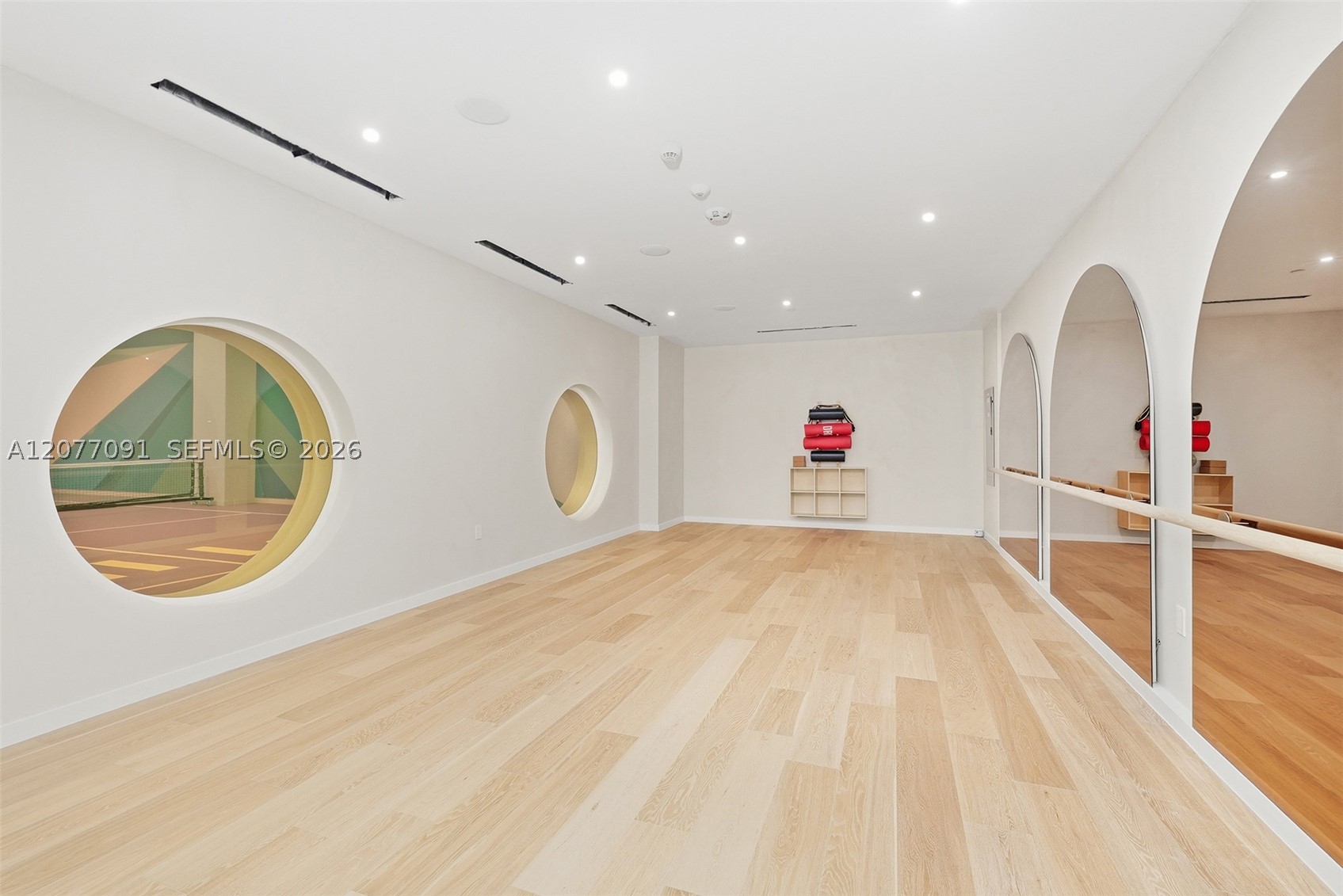 90 NE 32nd #411 Miami, FL 33137