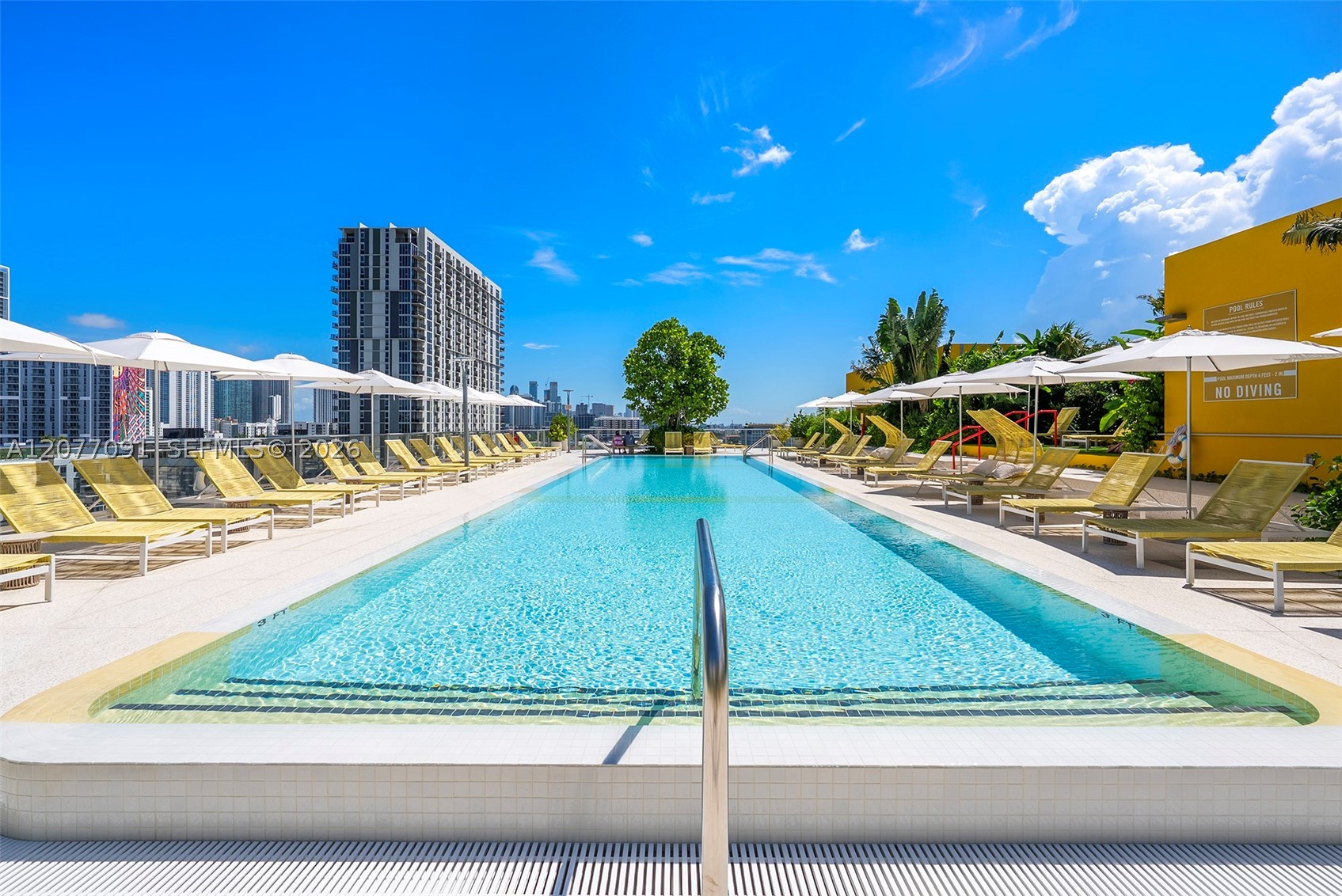 90 NE 32nd #411 Miami, FL 33137