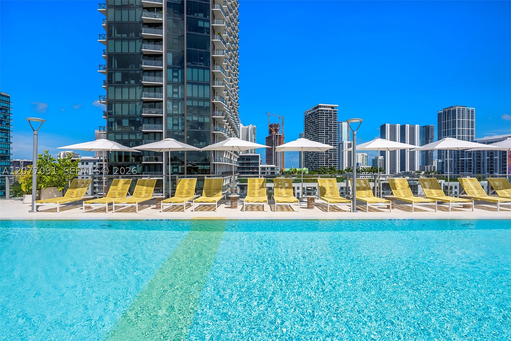90 NE 32nd #411 Miami, FL 33137