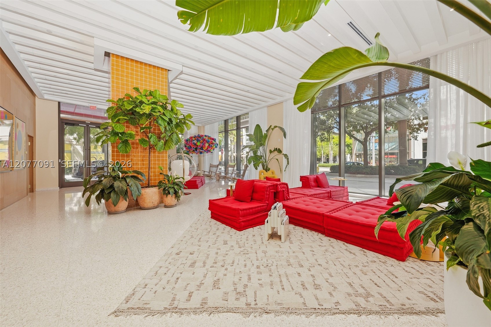 90 NE 32nd #411 Miami, FL 33137
