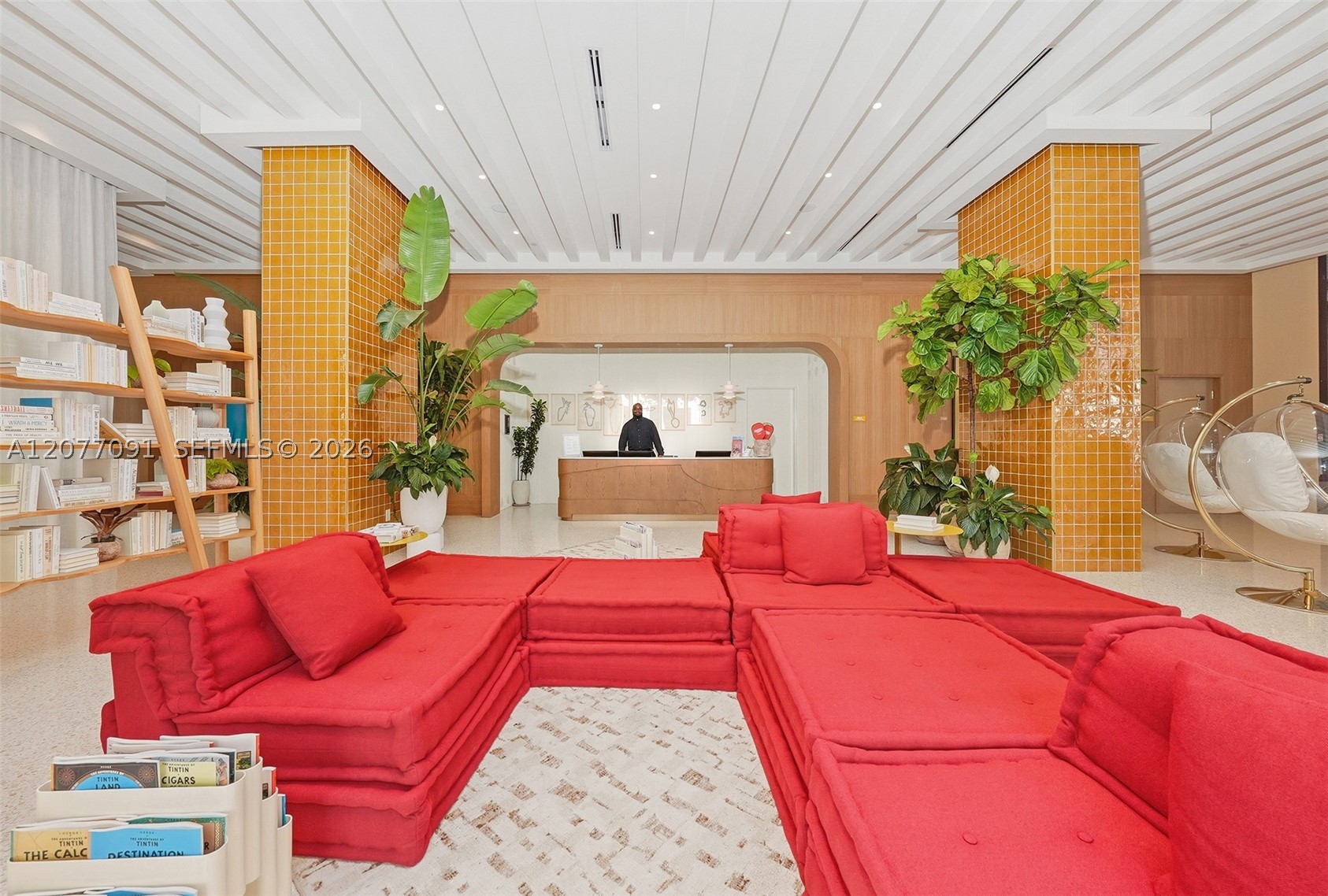 90 NE 32nd #411 Miami, FL 33137