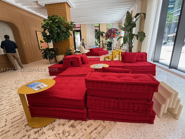 90 NE 32nd #411 Miami, FL 33137