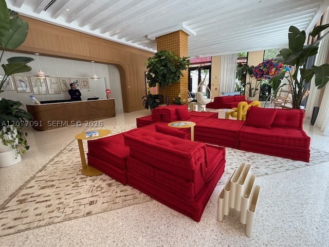 90 NE 32nd #411 Miami, FL 33137