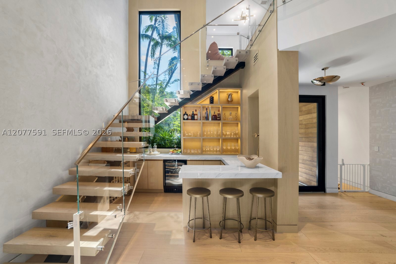 4442 Prairie Ave Miami Beach, FL 33140