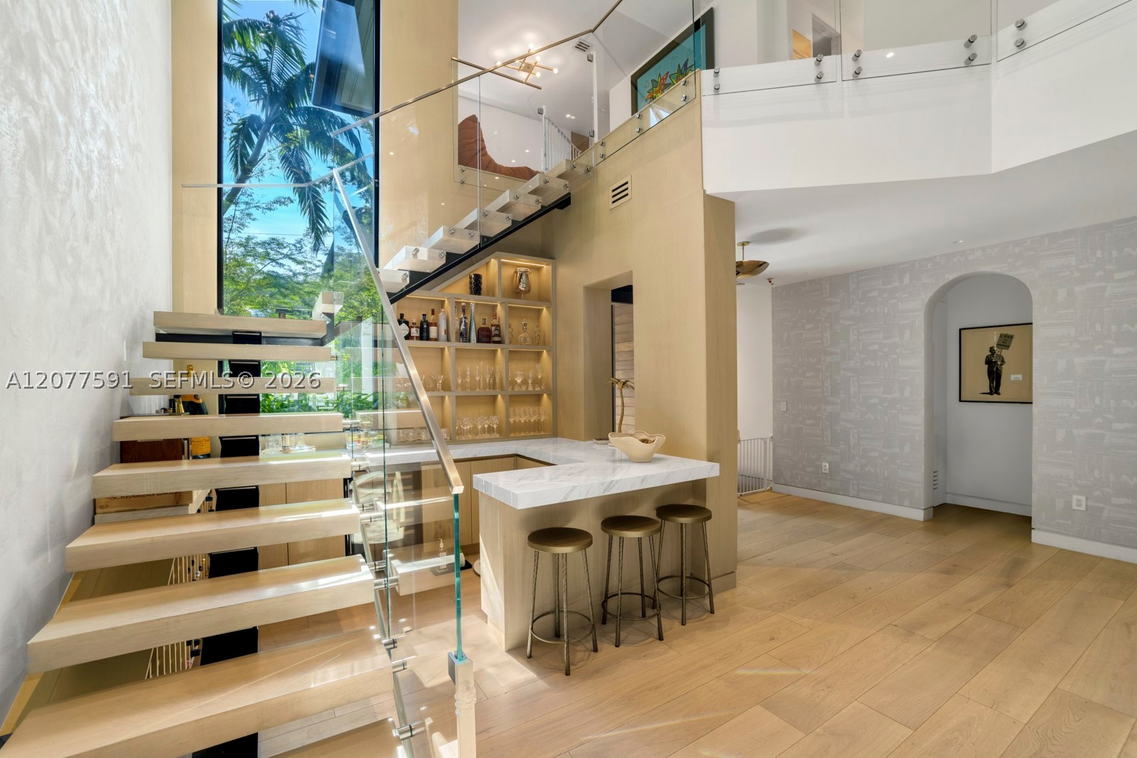 4442 Prairie Ave Miami Beach, FL 33140