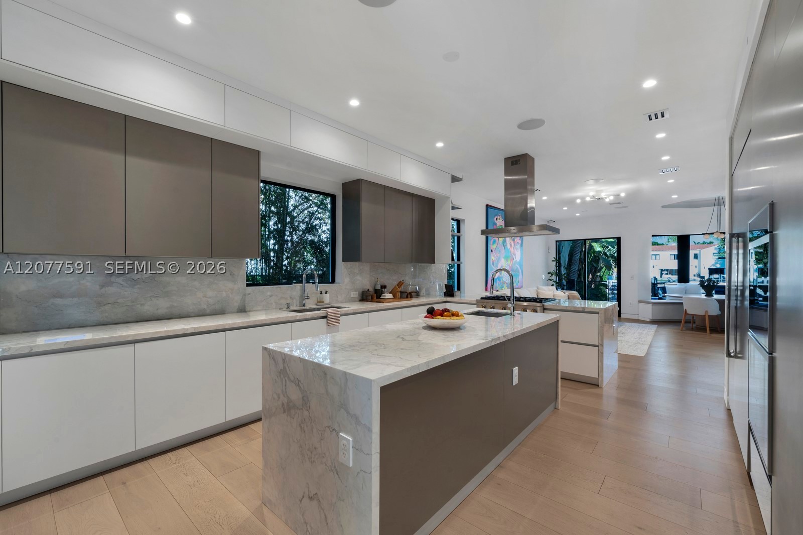 4442 Prairie Ave Miami Beach, FL 33140