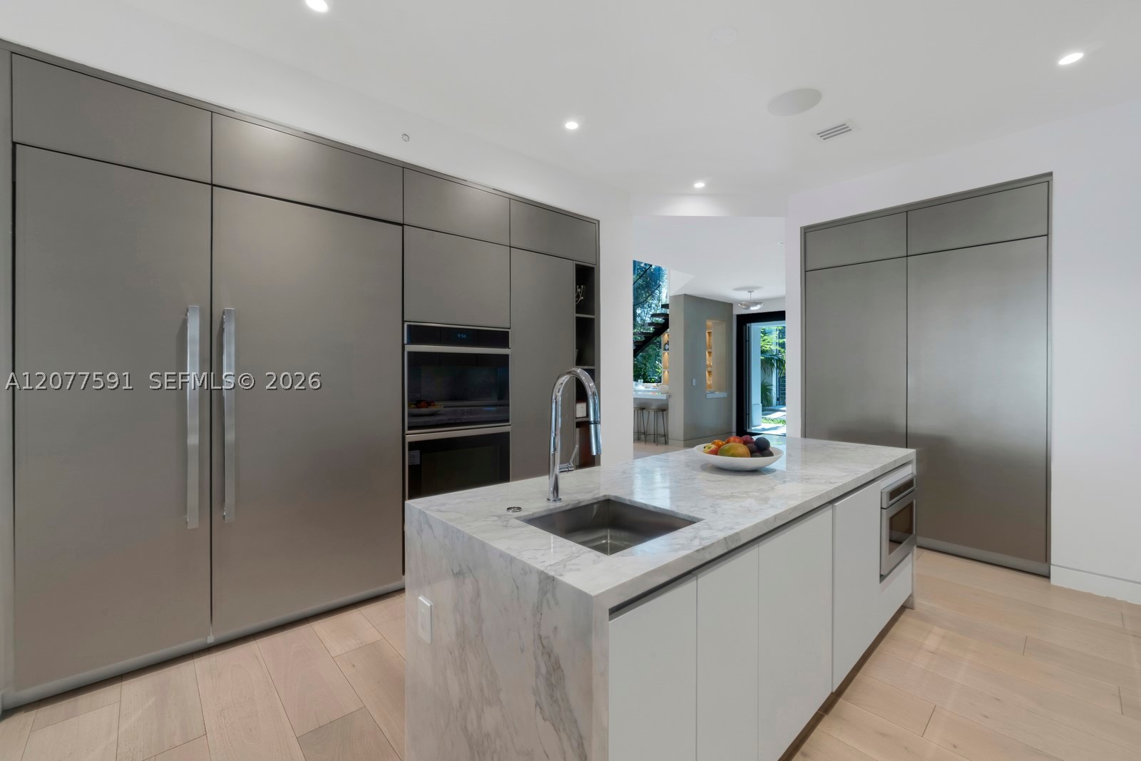 4442 Prairie Ave Miami Beach, FL 33140
