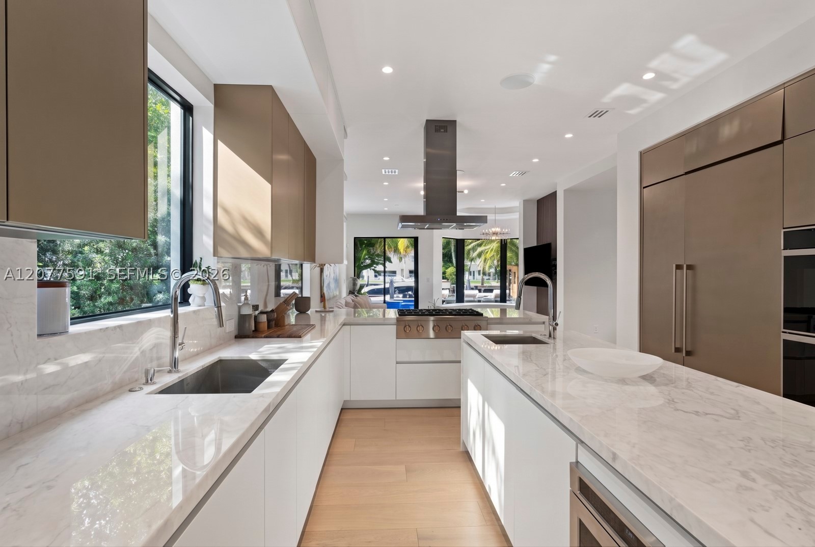 4442 Prairie Ave Miami Beach, FL 33140