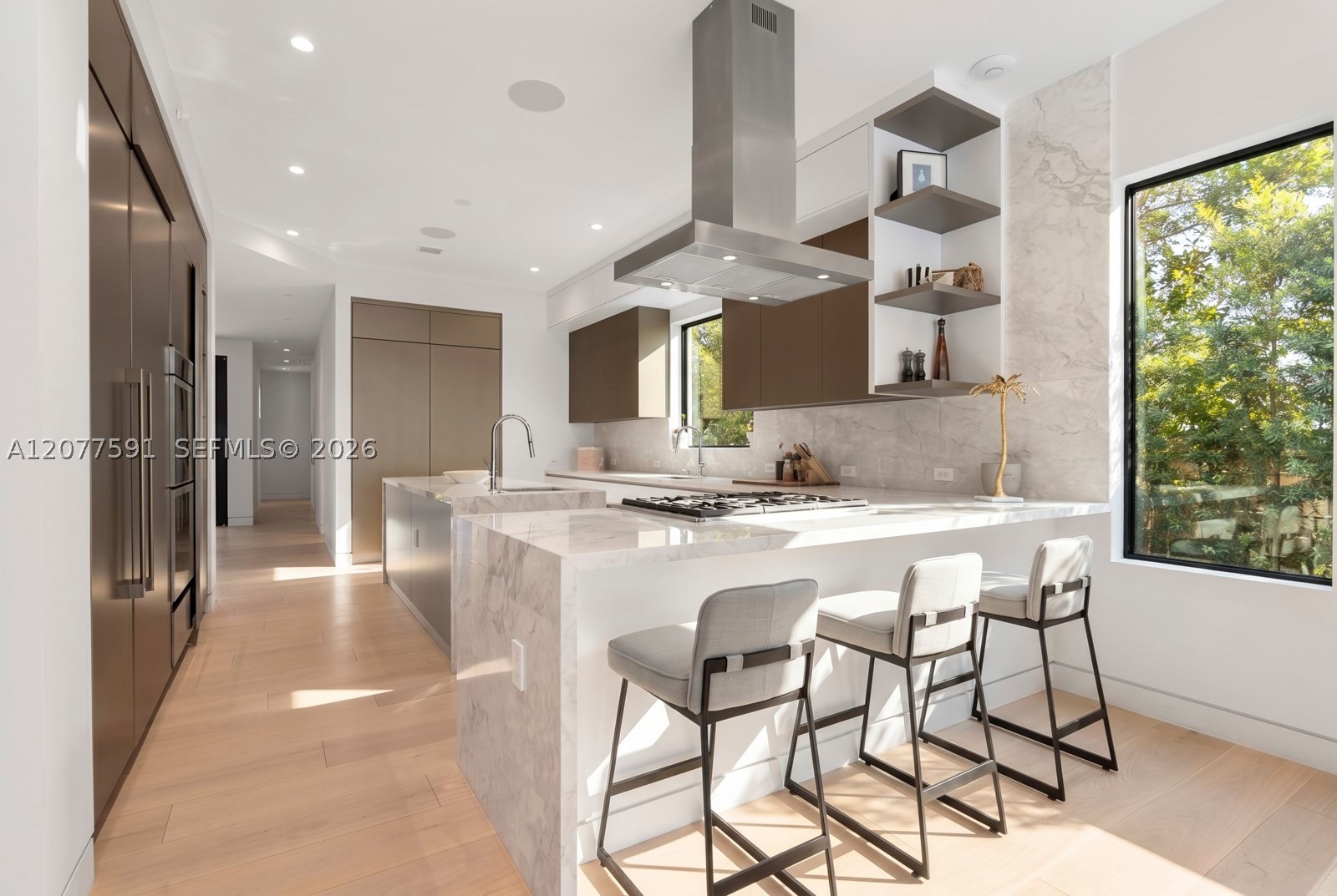 4442 Prairie Ave Miami Beach, FL 33140