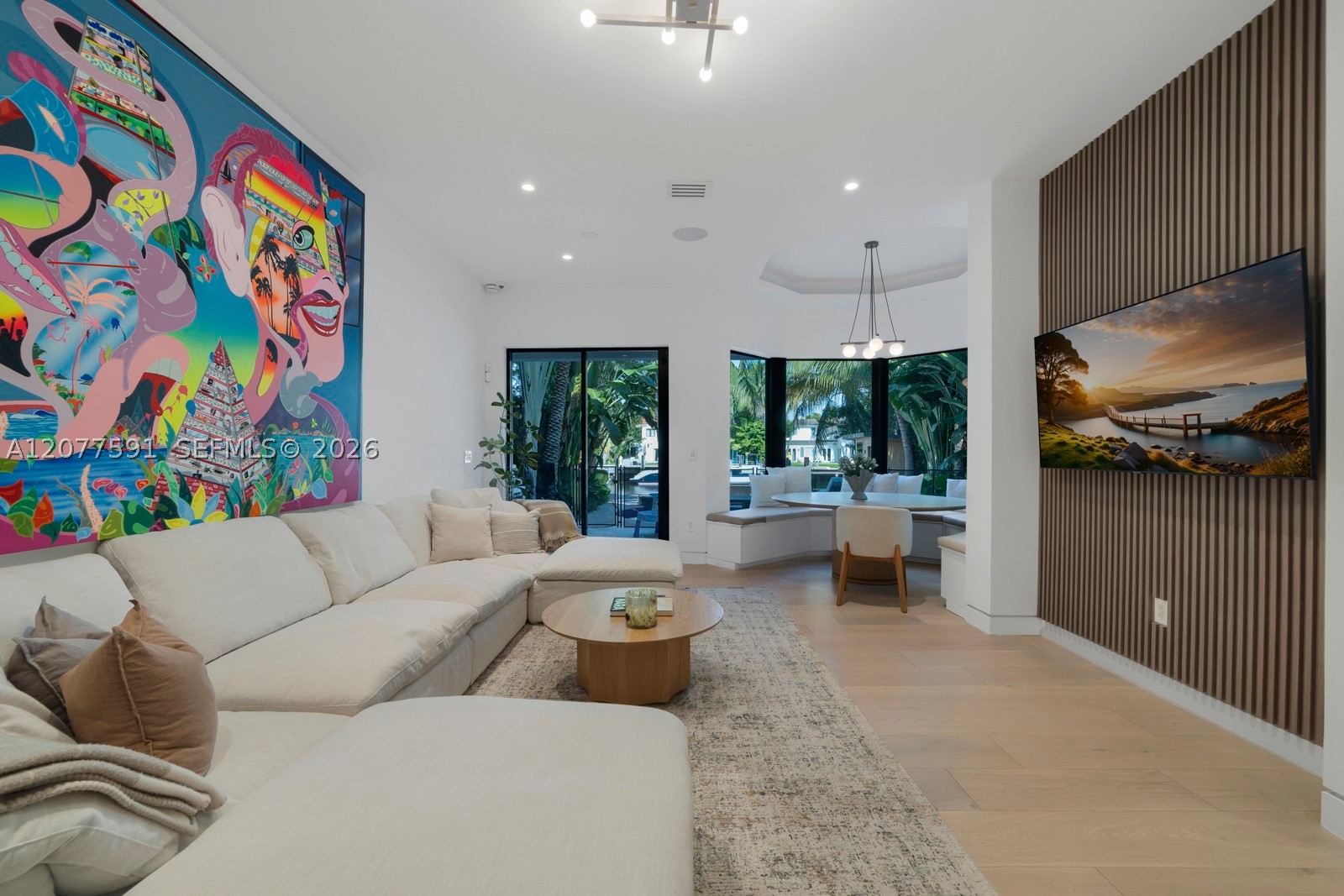 4442 Prairie Ave Miami Beach, FL 33140