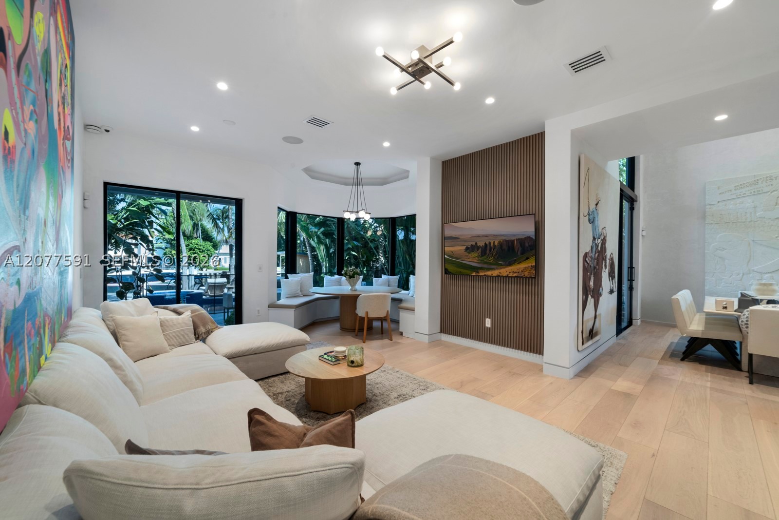4442 Prairie Ave Miami Beach, FL 33140