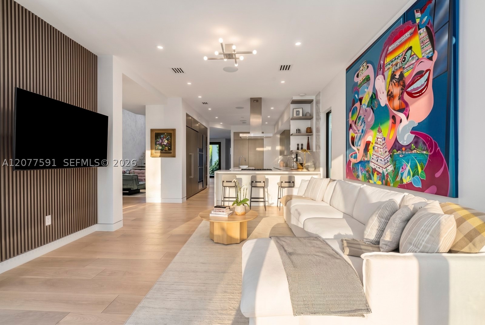 4442 Prairie Ave Miami Beach, FL 33140