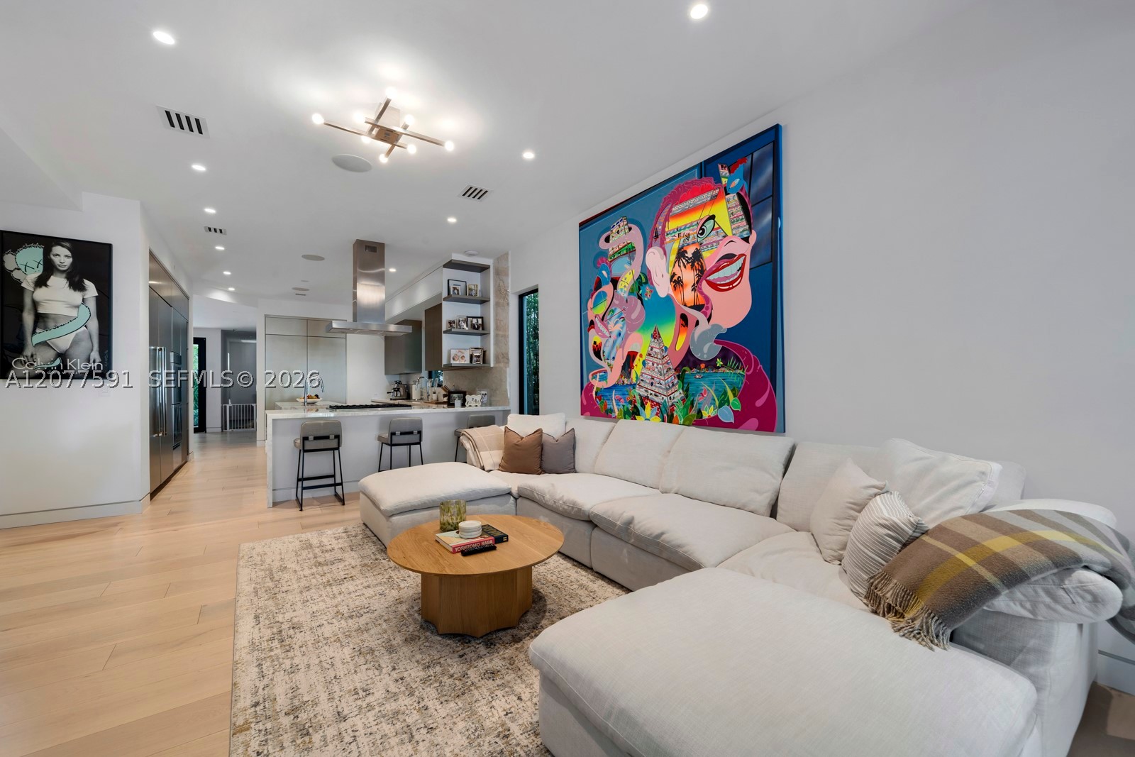 4442 Prairie Ave Miami Beach, FL 33140