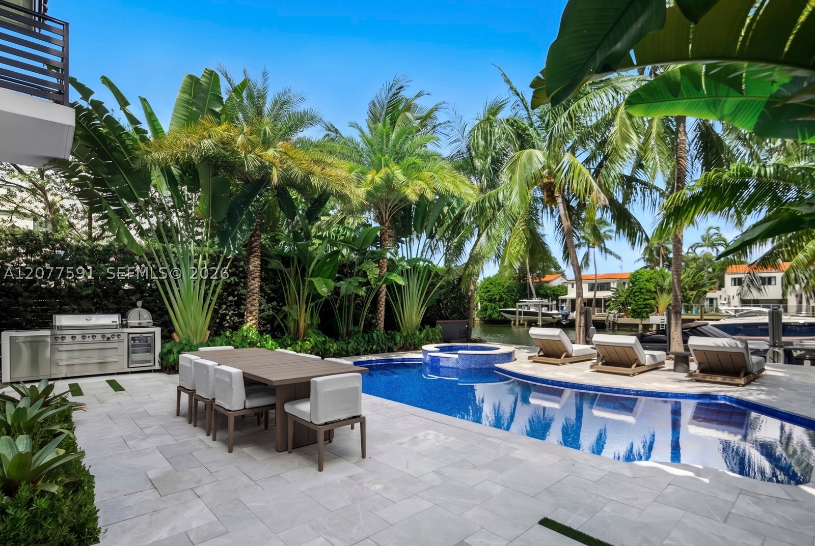 4442 Prairie Ave Miami Beach, FL 33140