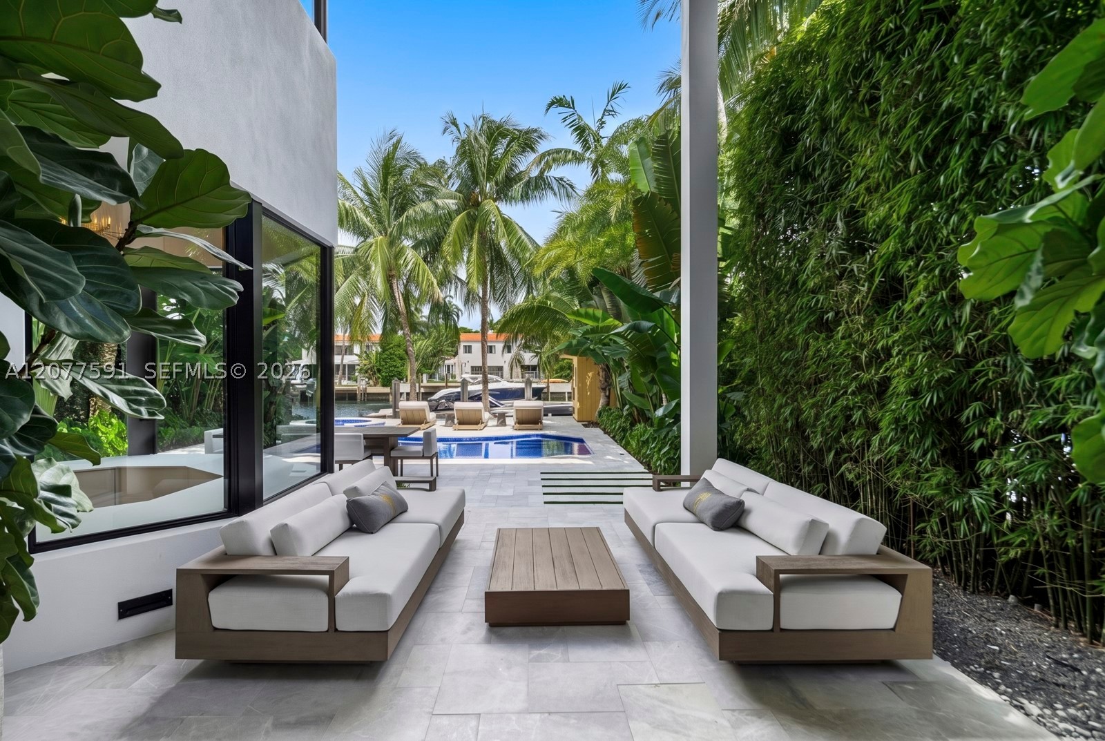 4442 Prairie Ave Miami Beach, FL 33140